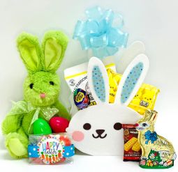 Sensational Easter Treats ($45 & Up)